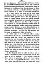 giornale/BVE0264396/1838/unico/00000391