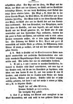 giornale/BVE0264396/1838/unico/00000397