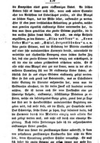 giornale/BVE0264396/1839/unico/00000178