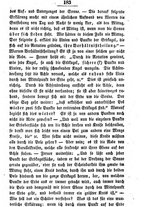 giornale/BVE0264396/1839/unico/00000191