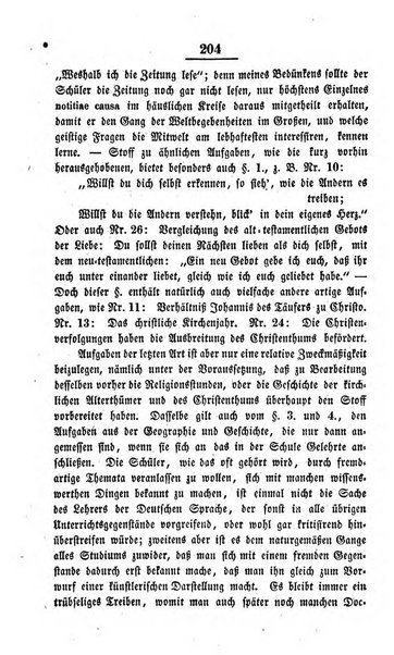 Schulblatt fur die Provinz Brandeburg