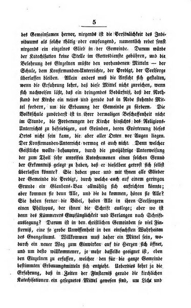 Schulblatt fur die Provinz Brandeburg