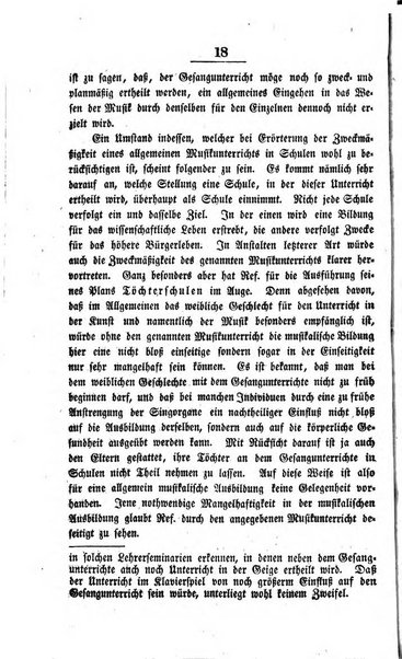 Schulblatt fur die Provinz Brandeburg