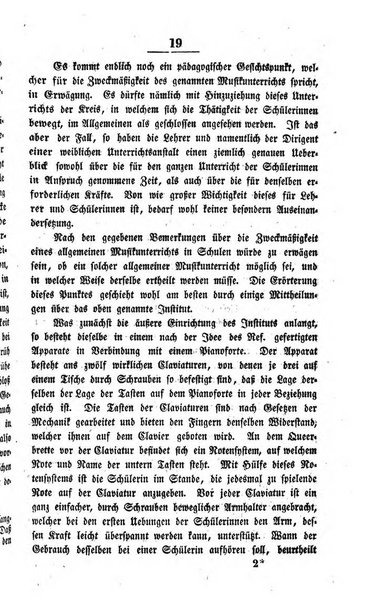 Schulblatt fur die Provinz Brandeburg