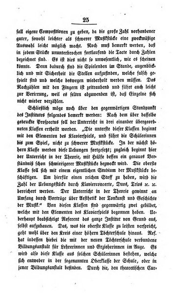 Schulblatt fur die Provinz Brandeburg