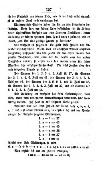 Schulblatt fur die Provinz Brandeburg