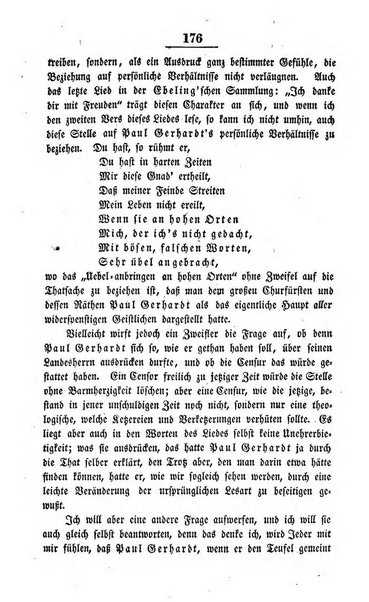 Schulblatt fur die Provinz Brandeburg