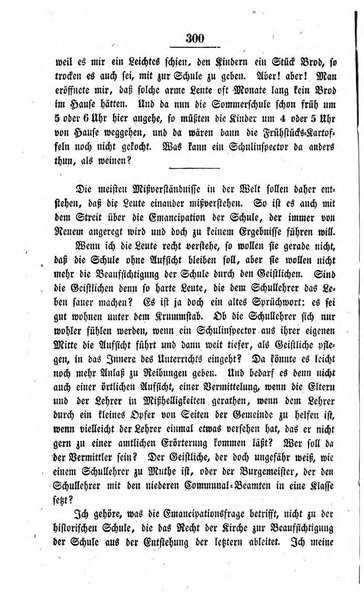 Schulblatt fur die Provinz Brandeburg