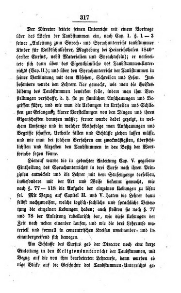 Schulblatt fur die Provinz Brandeburg