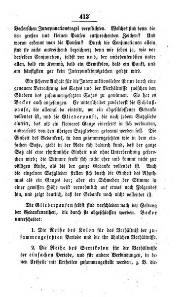 Schulblatt fur die Provinz Brandeburg