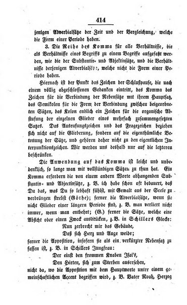 Schulblatt fur die Provinz Brandeburg