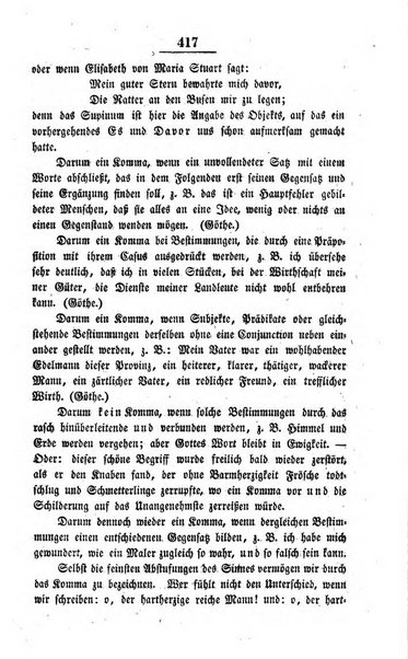 Schulblatt fur die Provinz Brandeburg