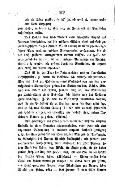 Schulblatt fur die Provinz Brandeburg