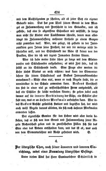 Schulblatt fur die Provinz Brandeburg