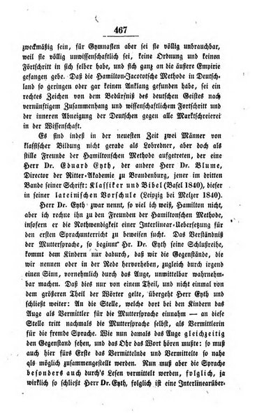 Schulblatt fur die Provinz Brandeburg