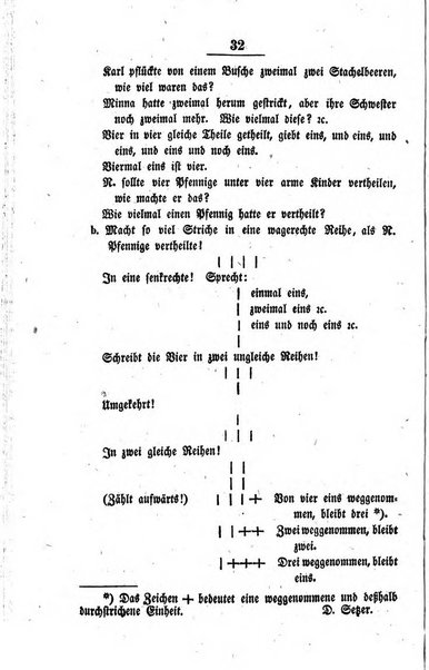 Schulblatt fur die Provinz Brandeburg