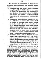 giornale/BVE0264396/1841/unico/00000040