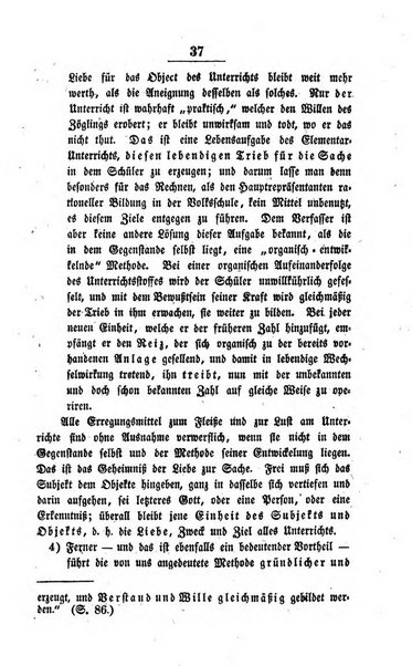 Schulblatt fur die Provinz Brandeburg