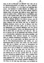 giornale/BVE0264396/1841/unico/00000049