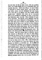 giornale/BVE0264396/1841/unico/00000064