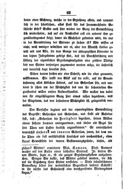 Schulblatt fur die Provinz Brandeburg