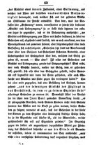 giornale/BVE0264396/1841/unico/00000067