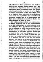 giornale/BVE0264396/1841/unico/00000068