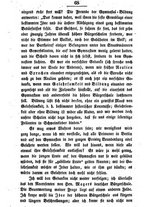 giornale/BVE0264396/1841/unico/00000072
