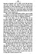 giornale/BVE0264396/1841/unico/00000073