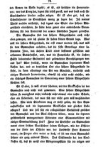 giornale/BVE0264396/1841/unico/00000075