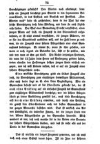giornale/BVE0264396/1841/unico/00000077