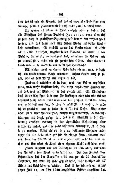 Schulblatt fur die Provinz Brandeburg