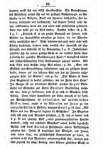 giornale/BVE0264396/1841/unico/00000095