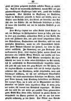 giornale/BVE0264396/1841/unico/00000103