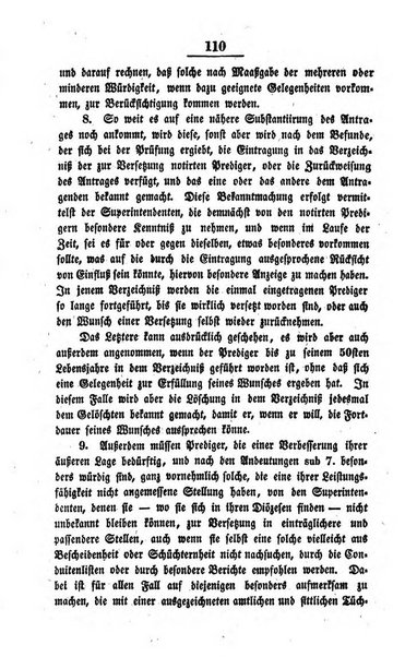 Schulblatt fur die Provinz Brandeburg