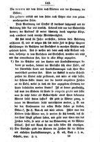 giornale/BVE0264396/1841/unico/00000149