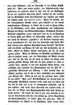 giornale/BVE0264396/1841/unico/00000159