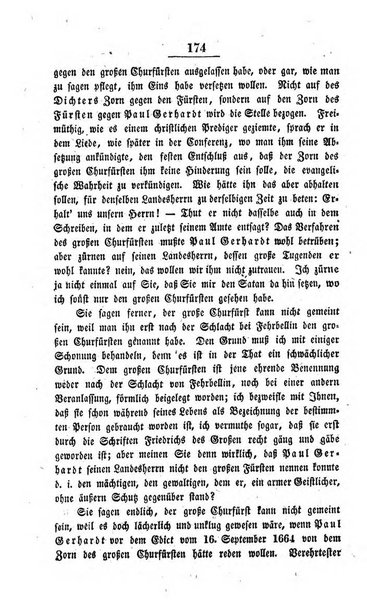 Schulblatt fur die Provinz Brandeburg