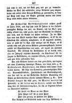 giornale/BVE0264396/1841/unico/00000201