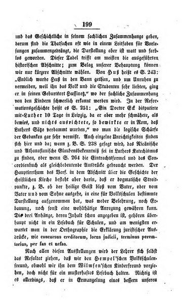 Schulblatt fur die Provinz Brandeburg