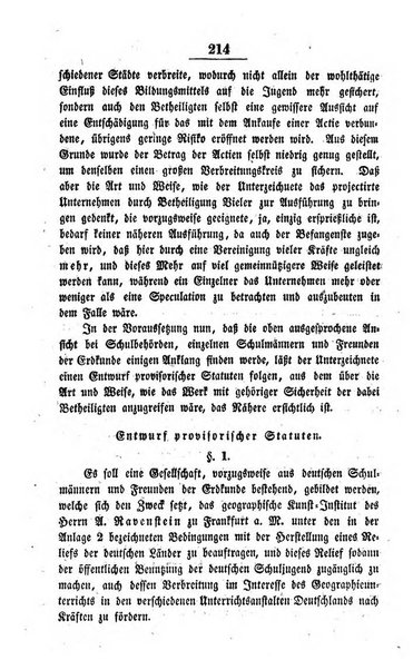 Schulblatt fur die Provinz Brandeburg