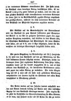 giornale/BVE0264396/1841/unico/00000221