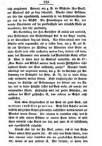 giornale/BVE0264396/1841/unico/00000227