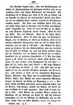 giornale/BVE0264396/1841/unico/00000229