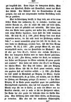 giornale/BVE0264396/1841/unico/00000231