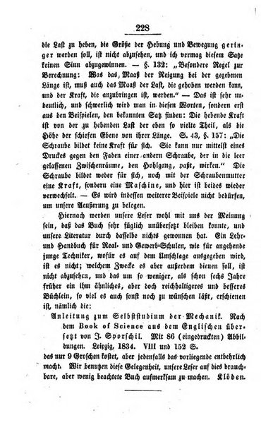 Schulblatt fur die Provinz Brandeburg