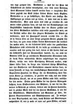 giornale/BVE0264396/1841/unico/00000238