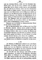 giornale/BVE0264396/1841/unico/00000265