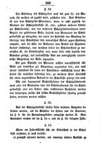 giornale/BVE0264396/1841/unico/00000267