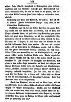 giornale/BVE0264396/1841/unico/00000275